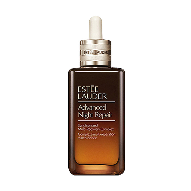 Estee Lauder Advanced Night Re - Snail Mucin Essence review and price