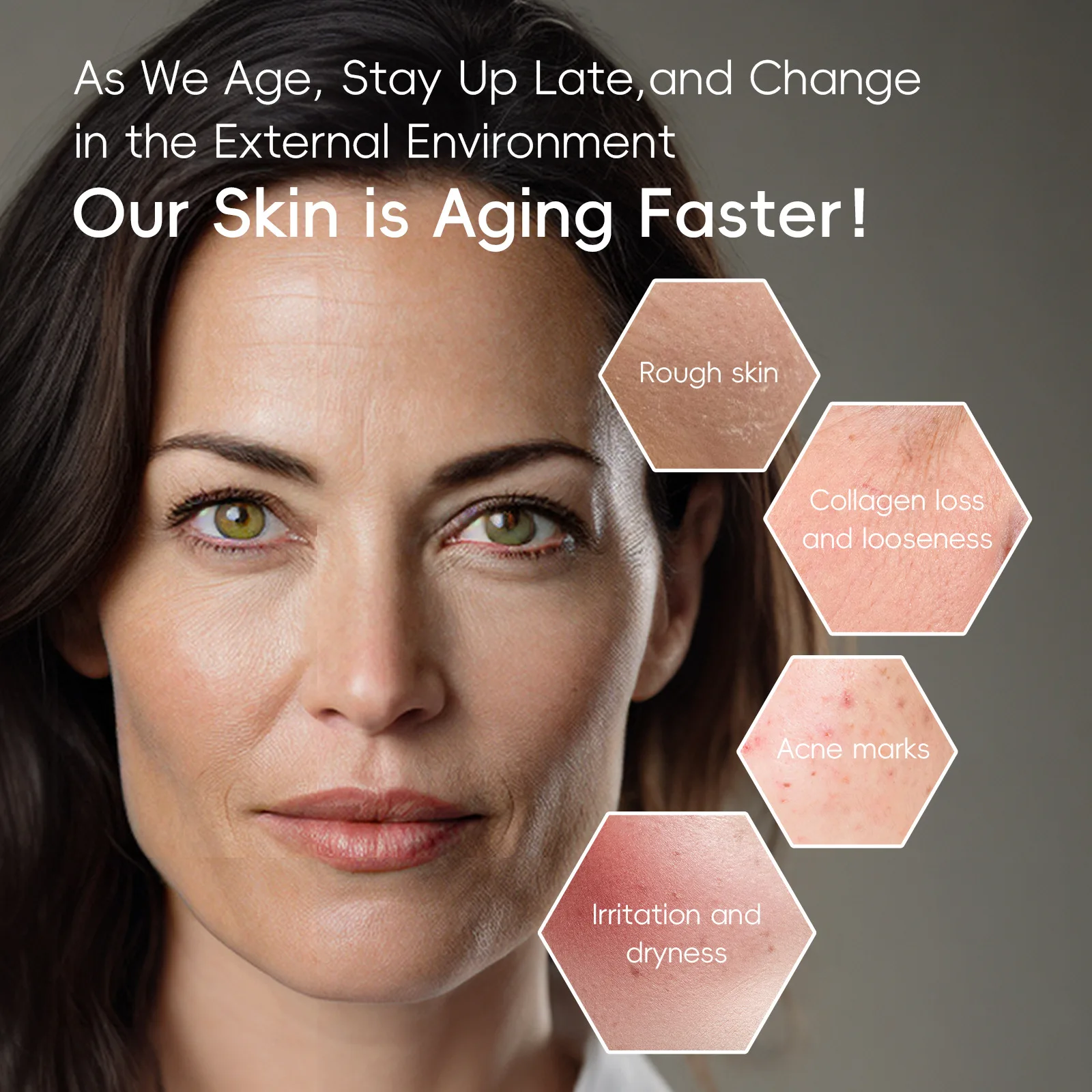 Snail Mucin & Protein Sheet Ma - Snail Mucin Essence review and price