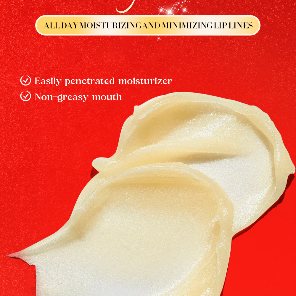 Queen Highness Hydrating Lip M - Skincare Queen review and price