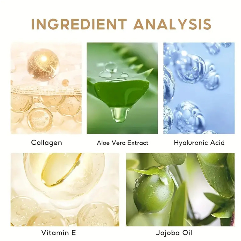 RDQCTQ Snail Mucin Facial Esse - Snail Mucin Essence review and price