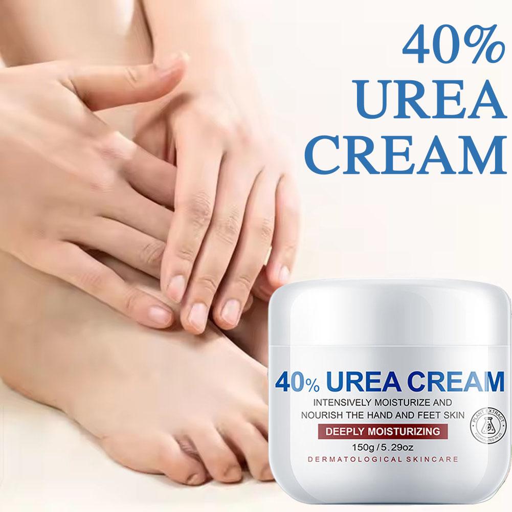 Urea Cream 40% Moisturizing An - Urea Foot Cream review and price