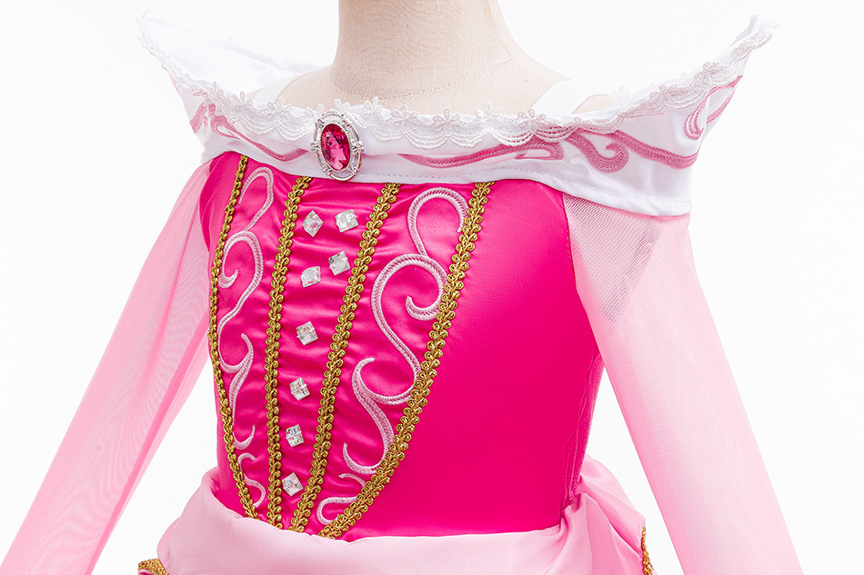 Exquisite Elegant Princess Puf - Skincare Queen review and price