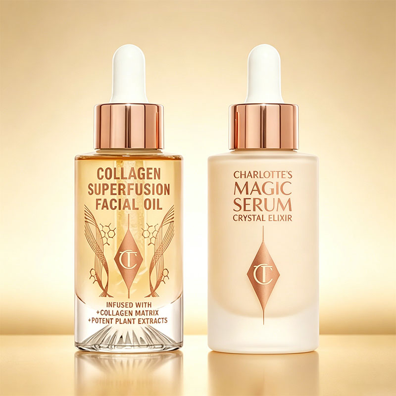 Hot Selling CT Magic Diamond L - Snail Mucin Essence review and price