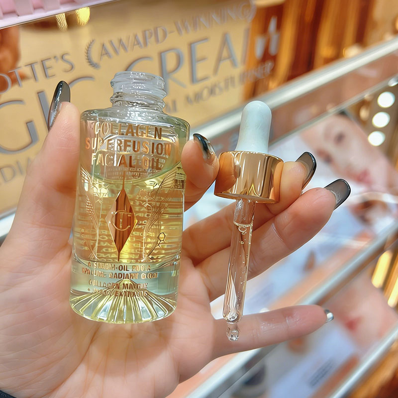 Hot Selling CT Magic Diamond L - Snail Mucin Essence review and price